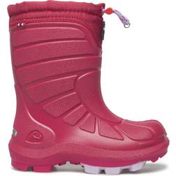 Viking Extreme - Cerise/Pink