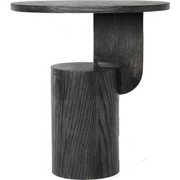 Ferm Living Insert Table Basse 34cm