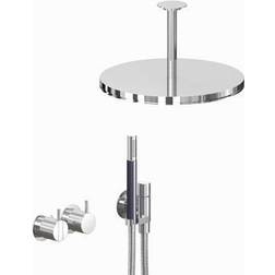 Vola Dusch2471-061A Krom
