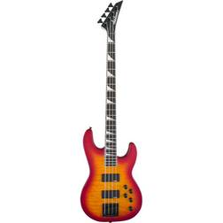 Jackson JS3Q