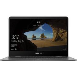 ASUS ZenBook Flip 14 UX461FN-E1015R