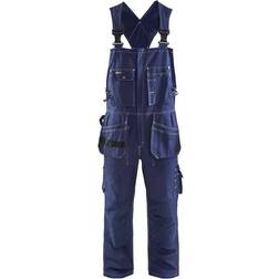 Blåkläder 26001370 BIB Overall