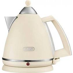 De'Longhi KBX 2016