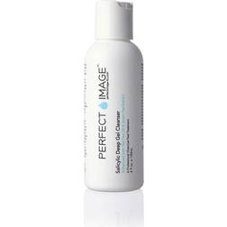 Perfect Image Salicylic Deep Gel Cleanser 4.1fl oz