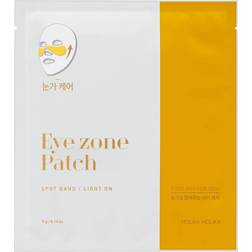 Holika Holika Spot Band Eye Zone Patch