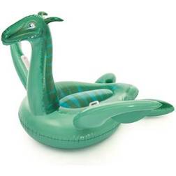Bestway Dinosaur Badedyr