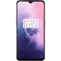 OnePlus 7 256GB Mirror Gray