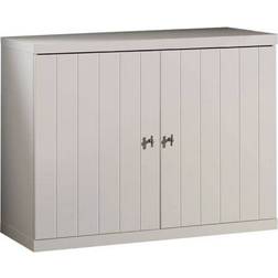 Canpol babies Robin Changing Table