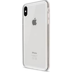 Artwizz Bumper + SecondBack Case (iPhone XS Max)