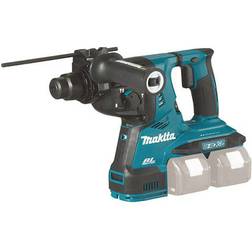 Makita DHR282ZJU Solo