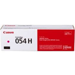 Canon 054H Magenta 2300 Pagine