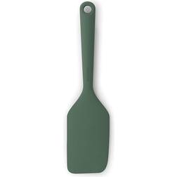 Brabantia Tasty+ Baking Spatula 22.2 cm