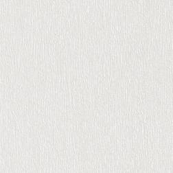 Rasch Wallton 2020 (124903)