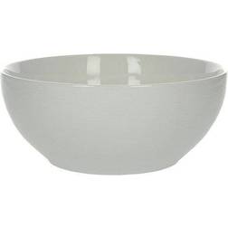 Tognana Linea Victoria Bianco Salad Bowl 23cm 2.26L