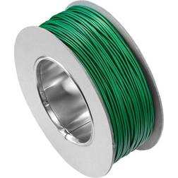 McCulloch Boundary Wire 150m