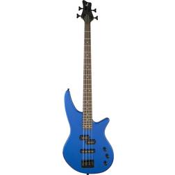 Jackson JS Series Spectra Bass JS2