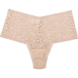 Hanky Panky Retro Thong