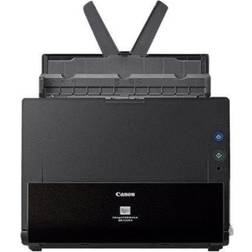 Canon imageformula dr-c225 ii scanner adf 600x600dpi a4 nero