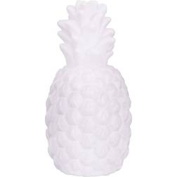 Bigben Lumin'us Pineapple Bluetooth Clair