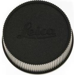 Leica Rear Lens Cap M Bageste objektivdæksel