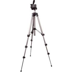 Konig KN-Tripod19N + 3-Way Pan Head