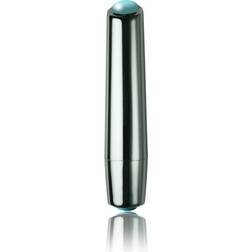 Rocks-Off Opulent Pleasures Tiffany