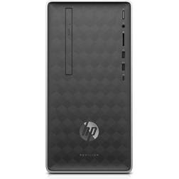 HP Pavilion 590-a0020na (4RT69EA)