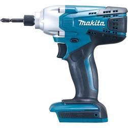 Makita TD127DZ Solo