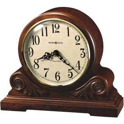 Howard Miller Desiree Table Clock 12.2"