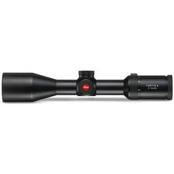 Leica Fortis 6 2-12x50i BDC Rail