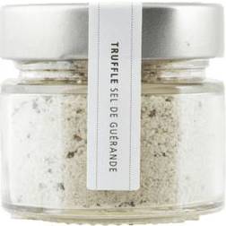 Nicolas Vahé Salt Guérande M. Trøffel 75g