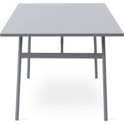 Normann Copenhagen Union Spisebord 90cm