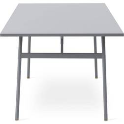 Normann Copenhagen Union Table à manger