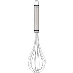 Heirol Steely Whisk 29cm