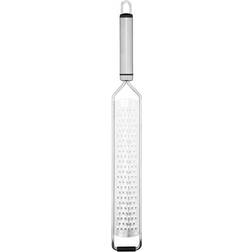 Heirol Steely Grater 37cm