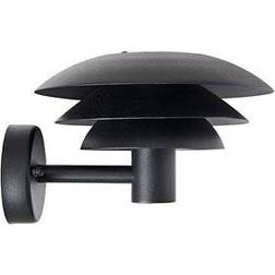 DYBERG LARSEN DL20 Outdoor Wall light