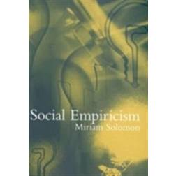 Social Empiricism (Häftad, 2007)