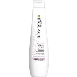Matrix Biolage Sugar Shine Conditioner 400ml