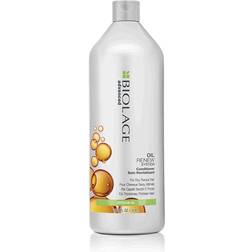 Matrix Biolage Oil Renew Conditioner 1000ml