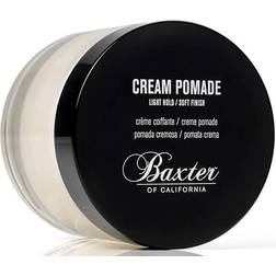 Baxter Of California Cream Pomade 2fl oz