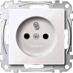 Merten MEG2600-0319 1-way