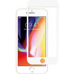 Richmond & Finch Nanoglass Easy App Screen Protector (iPhone 7/8 Plus)