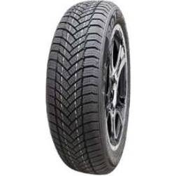 Rotalla Setula W Race S130 195/55 R15 85H