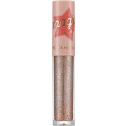 Holika Holika Eye Metal Glitter #01 Stella Dust