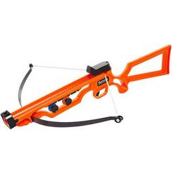 Sureshot Crossbow