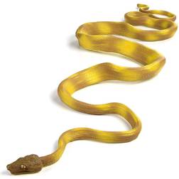 Safari Amazon Tree Boa 257629