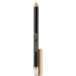 Jane Iredale Eye Pencil