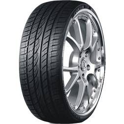 Maxtrek Fortis T5 305/45 R22 118V