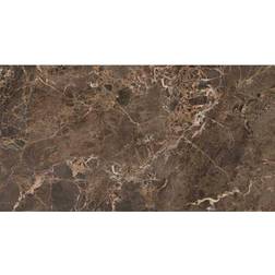 Keope Ceramiche Elements Lux A244 60x30cm