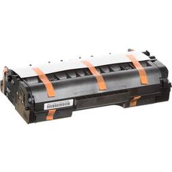 Ricoh SP 377XE (408162) (Black)